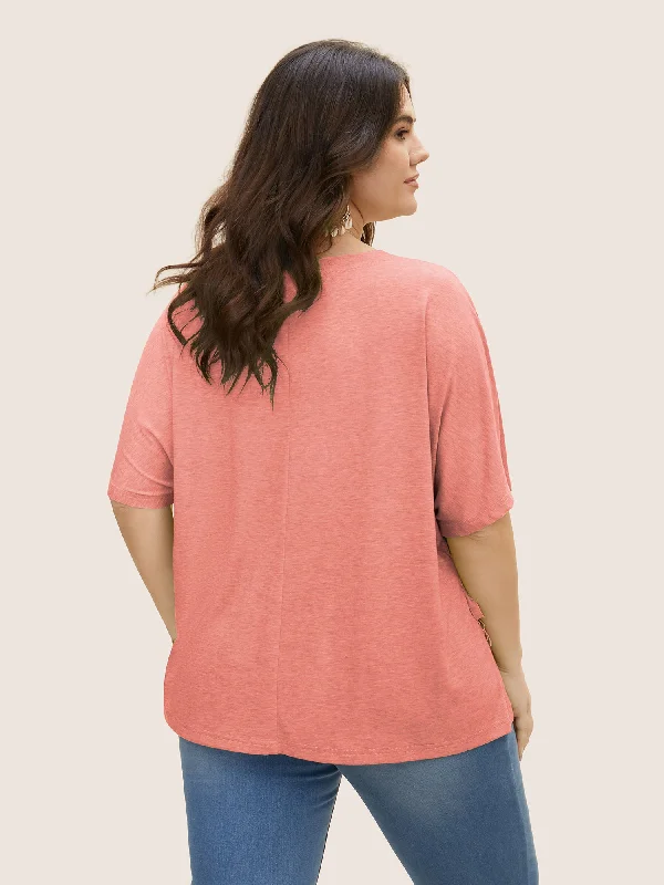 solid-fringe-trim-batwing-sleeve-t-shirt-1