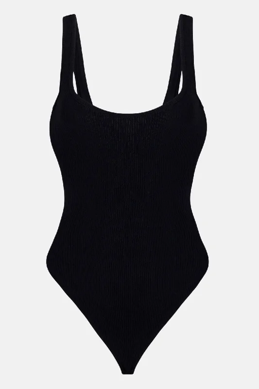 sonya-low-back-snatched-bodysuit-black