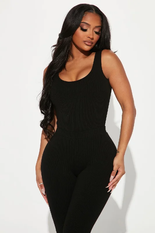 sonya-low-back-snatched-bodysuit-black