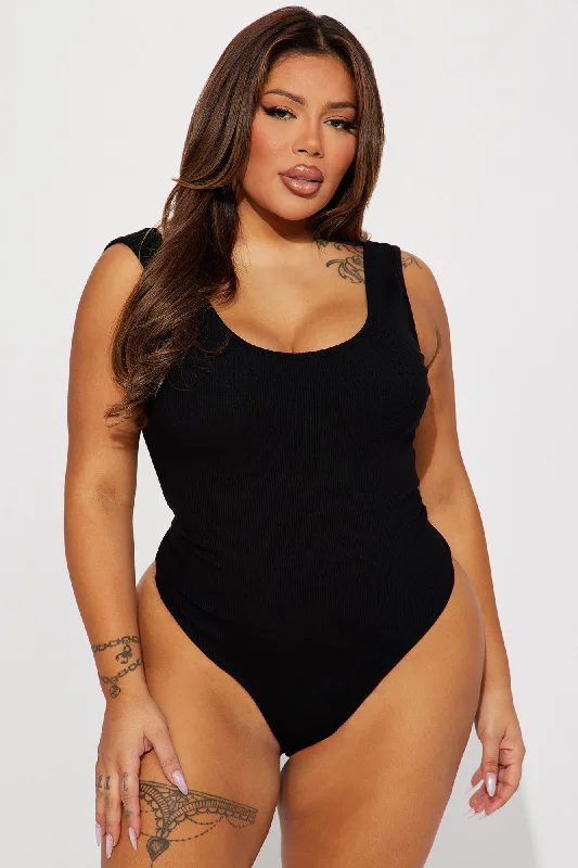 sonya-low-back-snatched-bodysuit-black