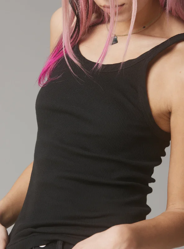 staple-rib-tank-black