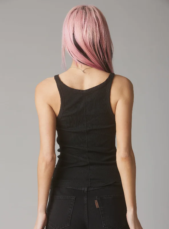 staple-rib-tank-black