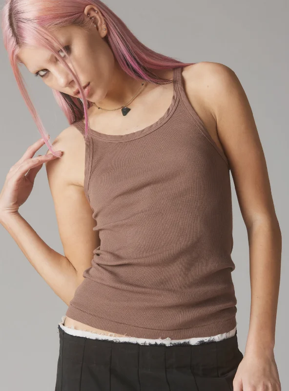 staple-rib-tank-mauve