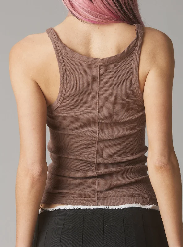 staple-rib-tank-mauve