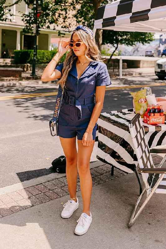 stay-sophisticated-denim-romper-in-navy