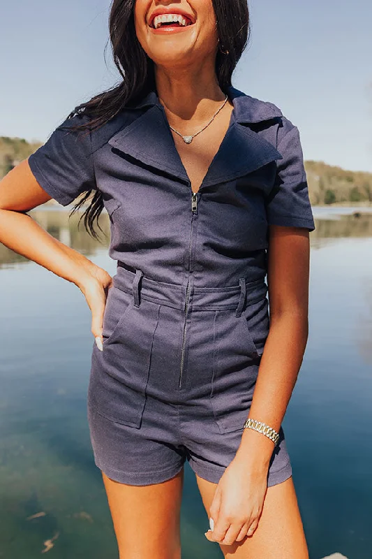 stay-sophisticated-denim-romper-in-navy