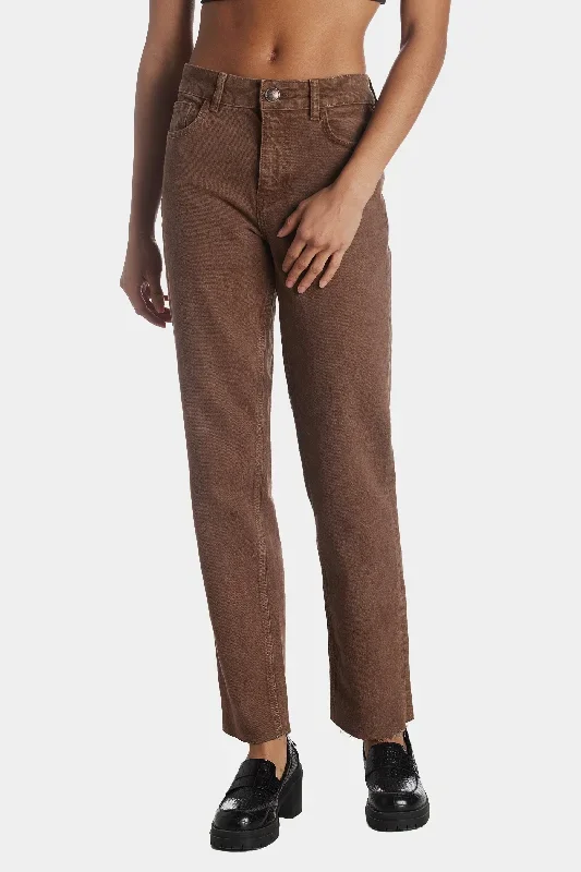 Stella Fudge Pant