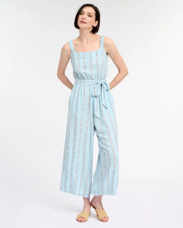 striped-twila-jumpsuit