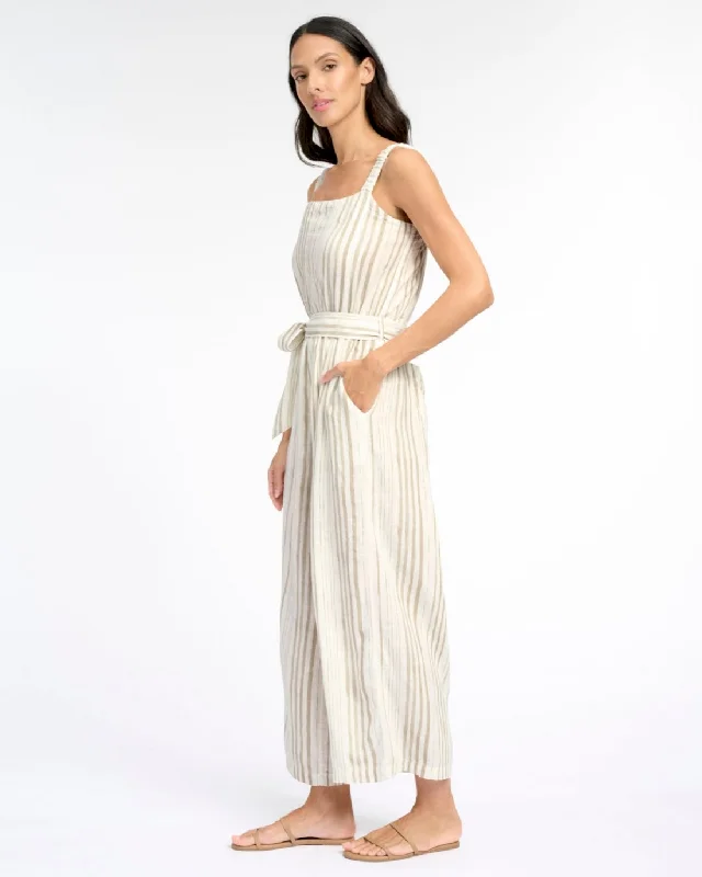 striped-twila-jumpsuit