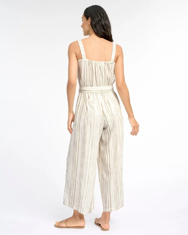 striped-twila-jumpsuit