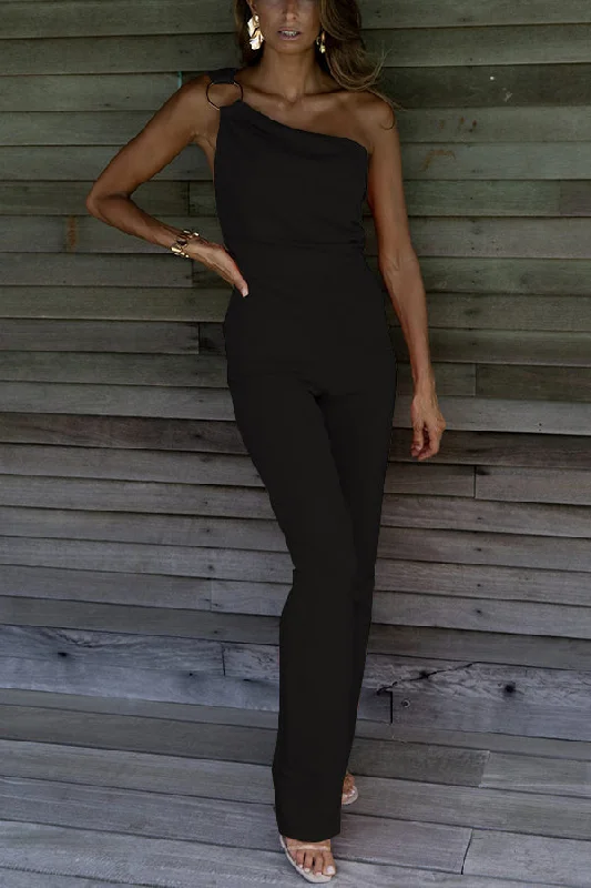 sunset-boulevard-one-shoulder-cocktail-jumpsuit