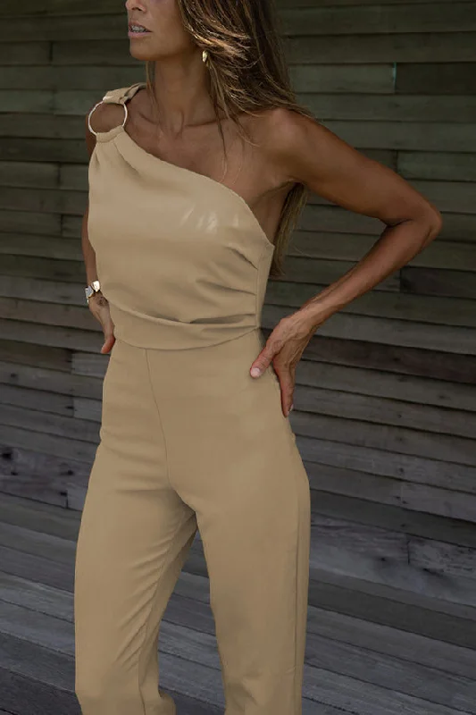 sunset-boulevard-one-shoulder-cocktail-jumpsuit