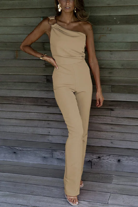 sunset-boulevard-one-shoulder-cocktail-jumpsuit