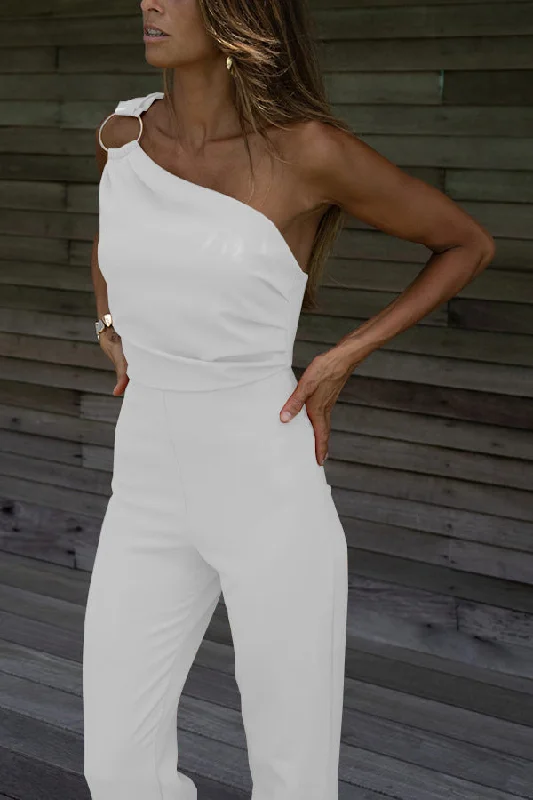 sunset-boulevard-one-shoulder-cocktail-jumpsuit