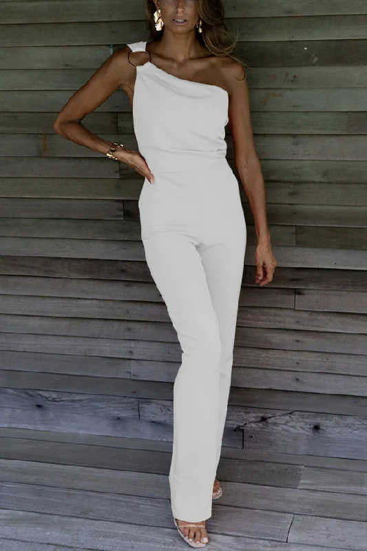 sunset-boulevard-one-shoulder-cocktail-jumpsuit