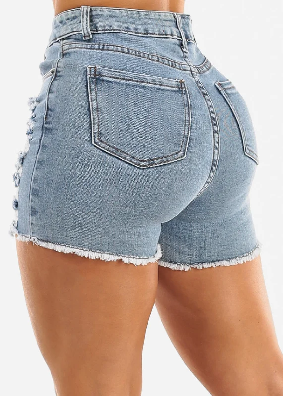 super-high-waisted-distressed-denim-shorts-cr8u228sh8wsh