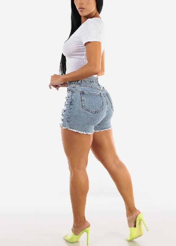 super-high-waisted-distressed-denim-shorts-cr8u228sh8wsh