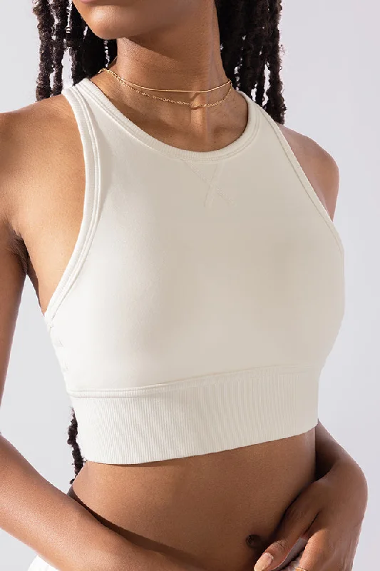 sweat-sesh-crop-top-cream