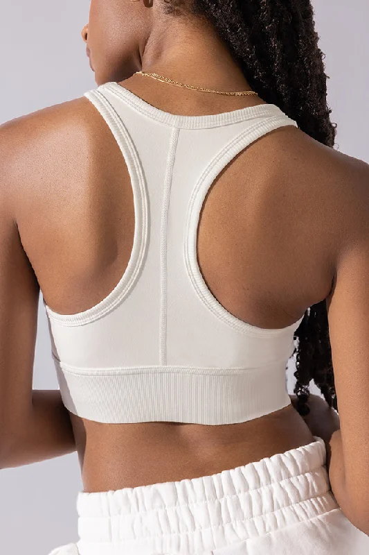 sweat-sesh-crop-top-cream