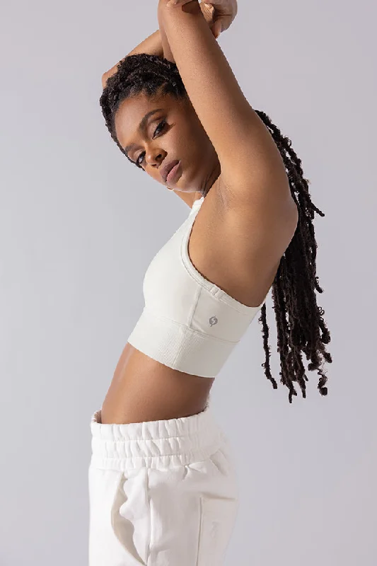 sweat-sesh-crop-top-cream