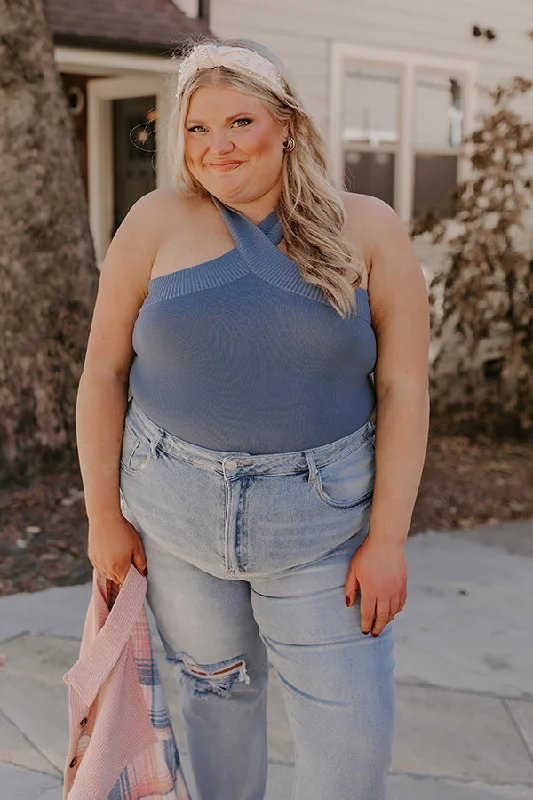 sweet-and-casual-bodysuit-in-dark-airy-blue-curves