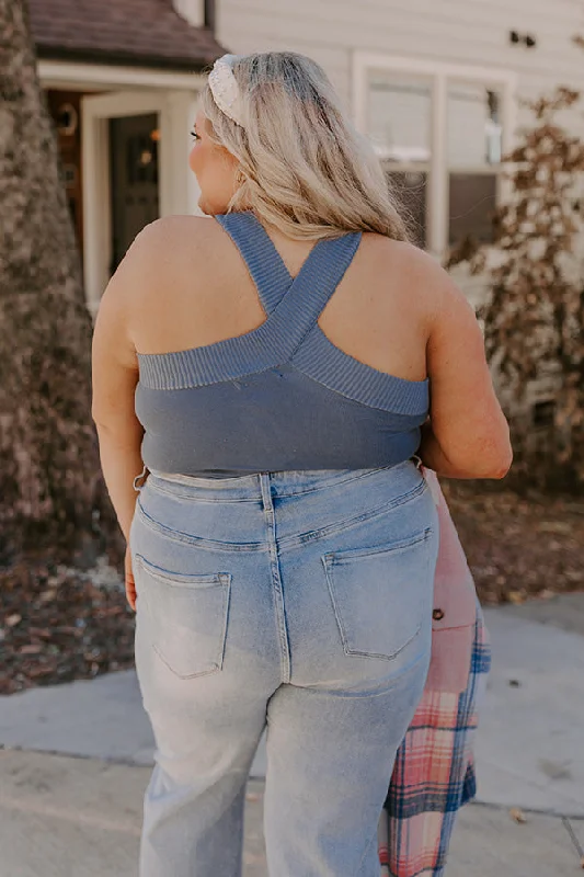 sweet-and-casual-bodysuit-in-dark-airy-blue-curves