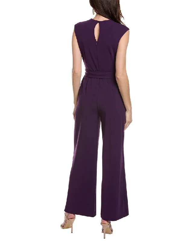 tahari-asl-twisted-jumpsuit-1