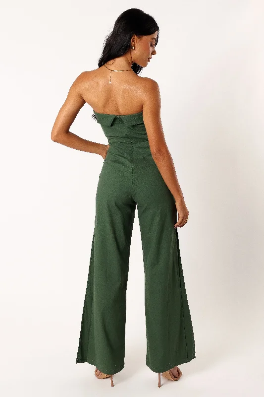 tahari-jumpsuit-olive