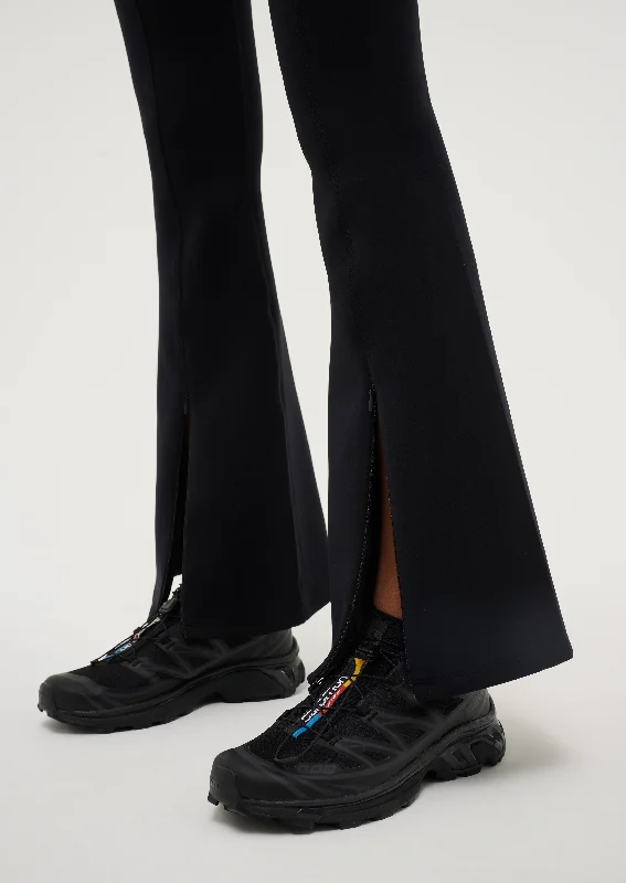 taper-legging-in-black