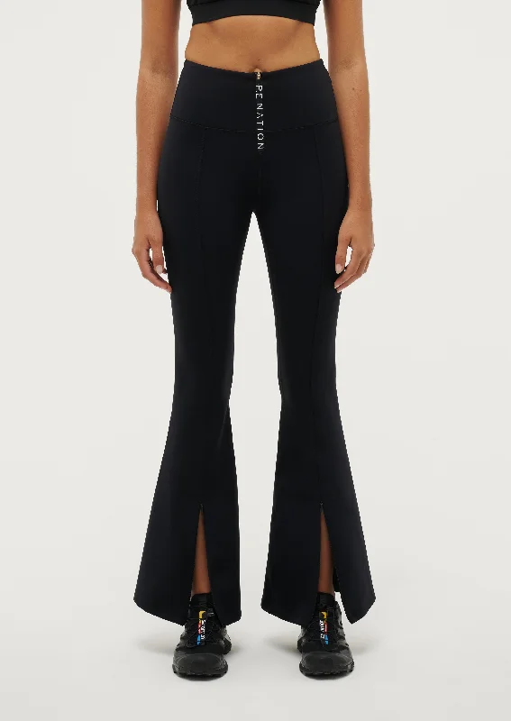 taper-legging-in-black