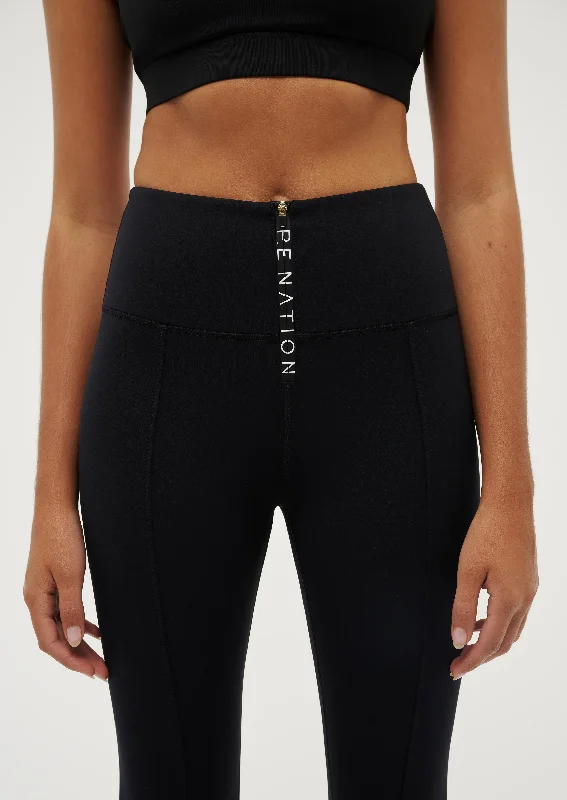 taper-legging-in-black