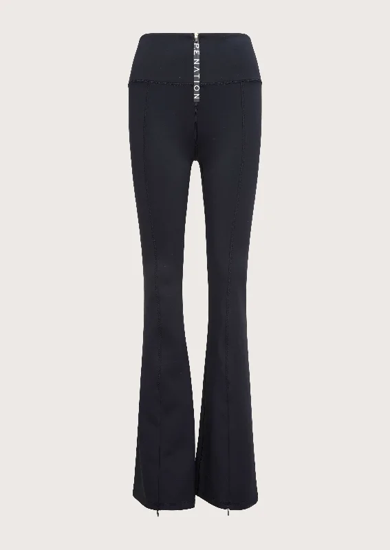 taper-legging-in-black