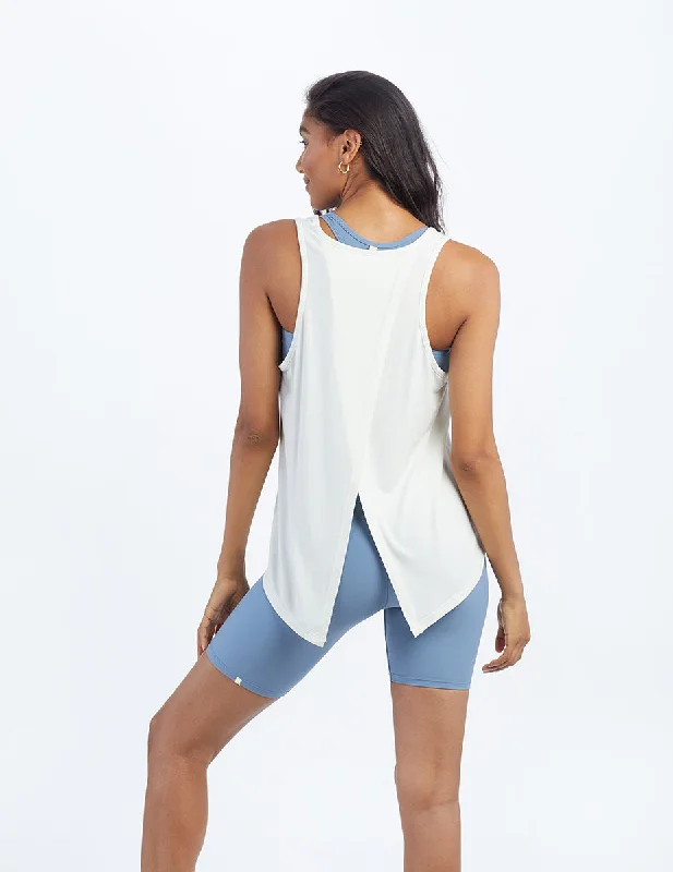 the-convertible-split-back-tank-white-sand