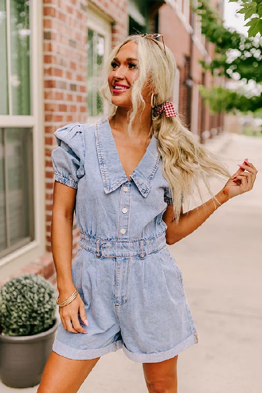 the-jill-denim-romper