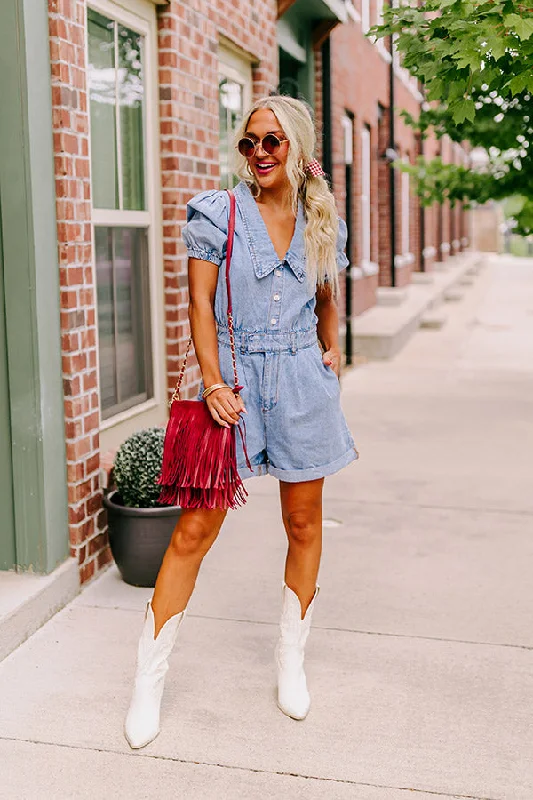 the-jill-denim-romper