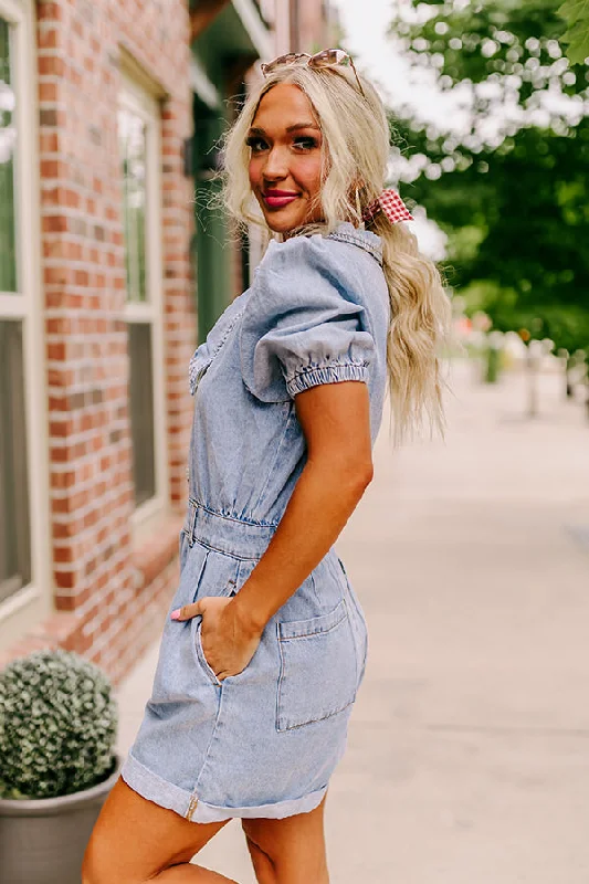 the-jill-denim-romper