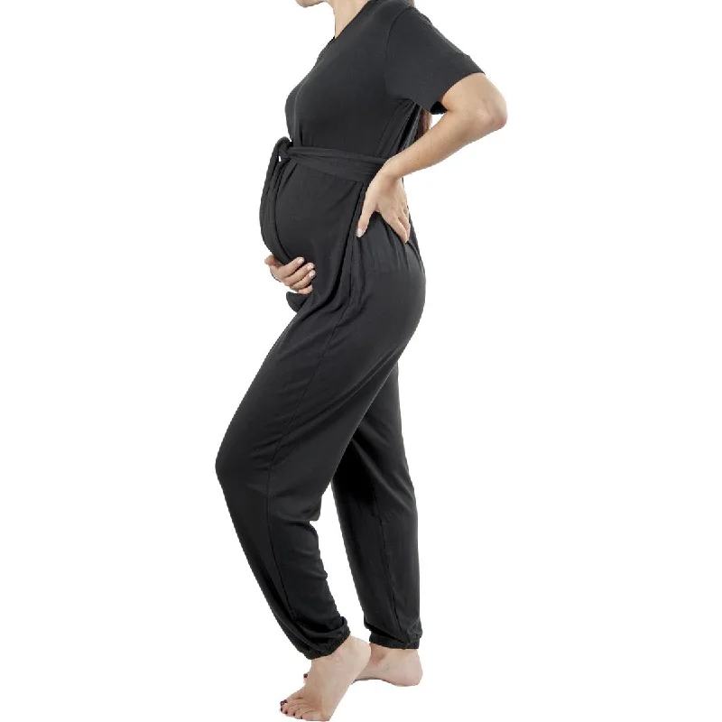 the-jumpn-mama-womens-maternity-slouchy-jumpsuit