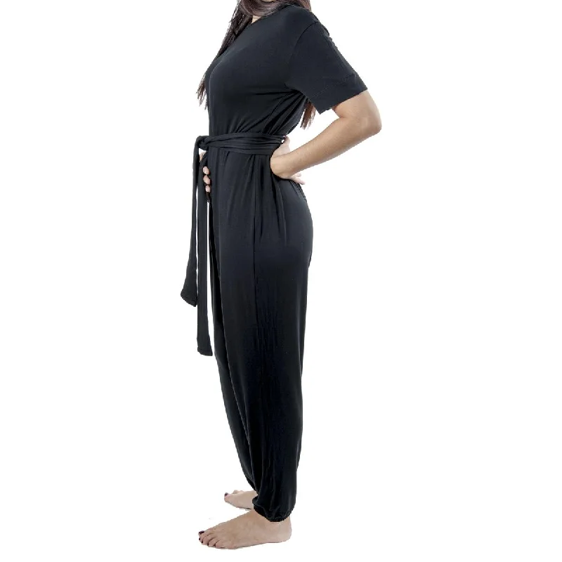 the-jumpn-mama-womens-maternity-slouchy-jumpsuit