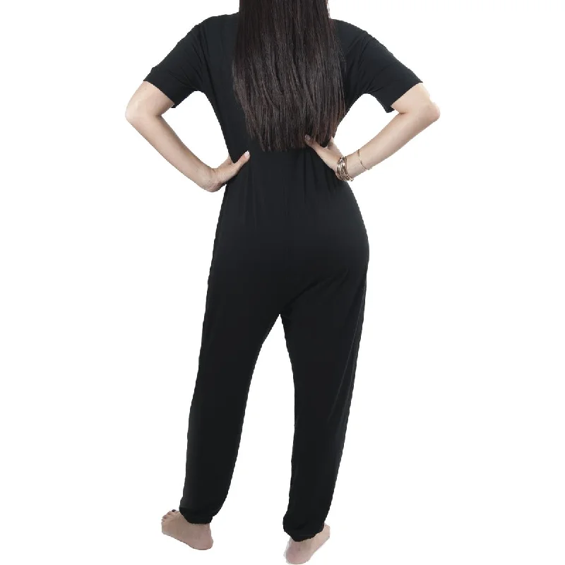 the-jumpn-mama-womens-maternity-slouchy-jumpsuit