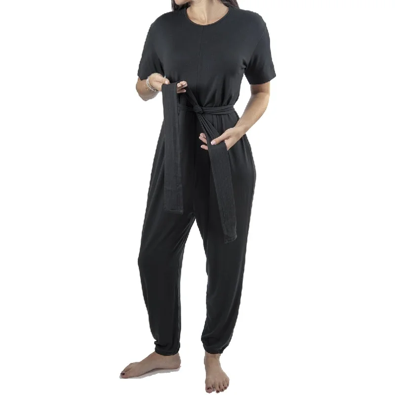 the-jumpn-mama-womens-maternity-slouchy-jumpsuit