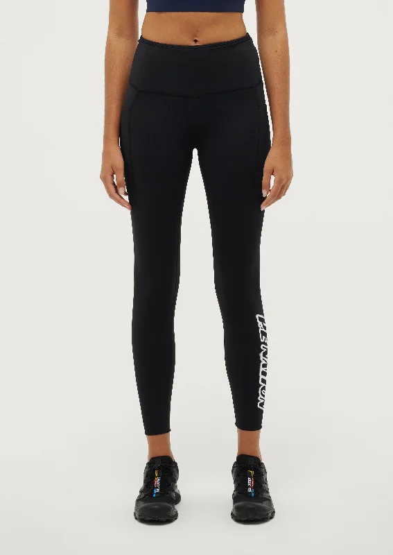 tiebreak-legging-in-black-1