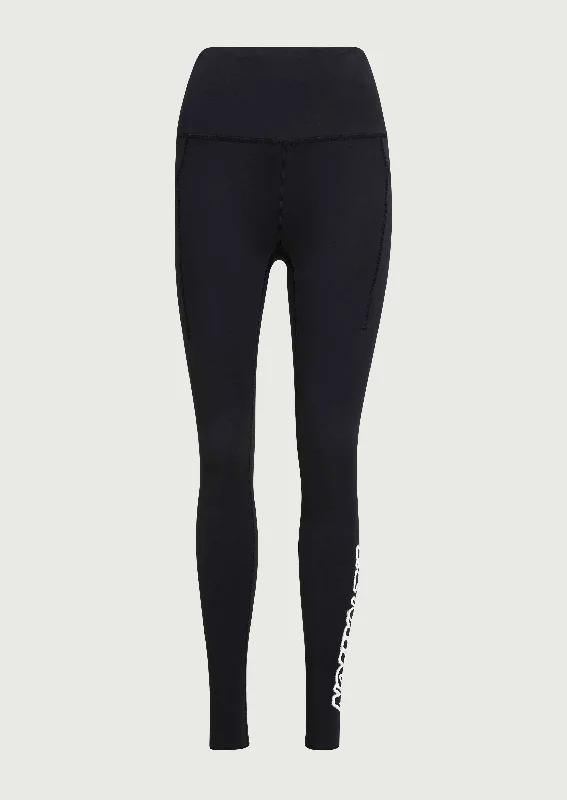 tiebreak-legging-in-black-1