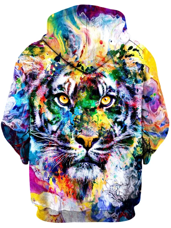 tiger-unisex-zip-up-hoodie