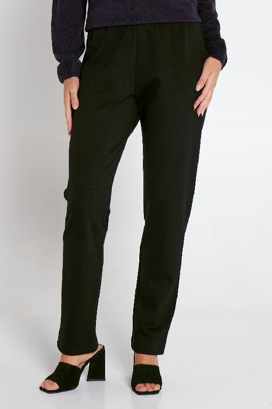 tracey-ponte-pants-black