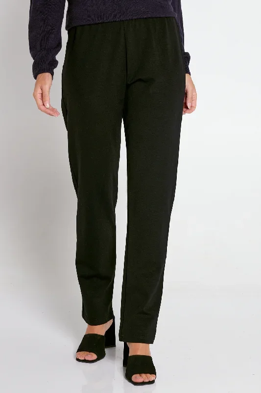 tracey-ponte-pants-black