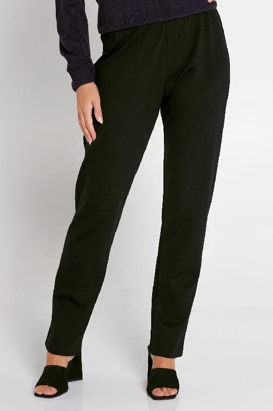 tracey-ponte-pants-black