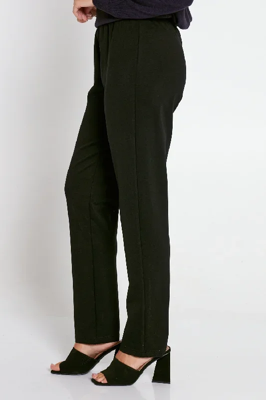 tracey-ponte-pants-black