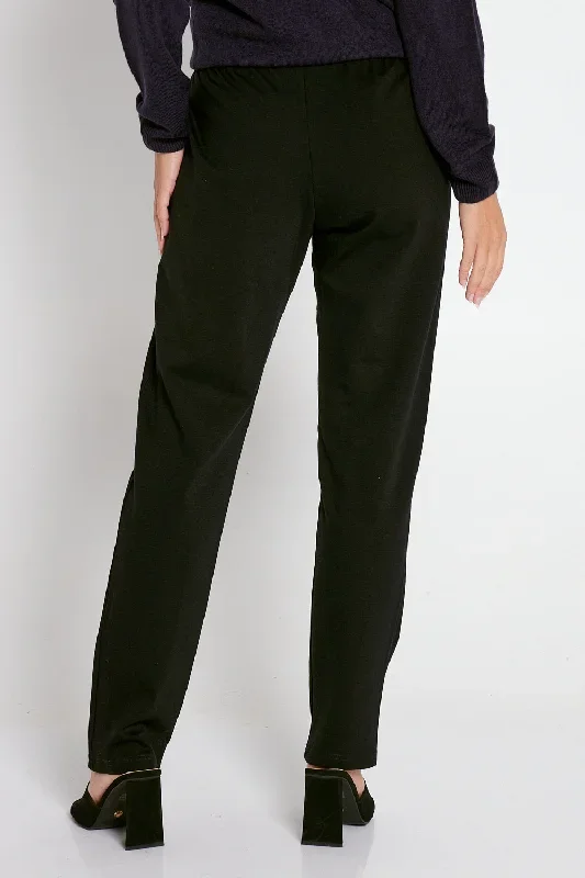 tracey-ponte-pants-black