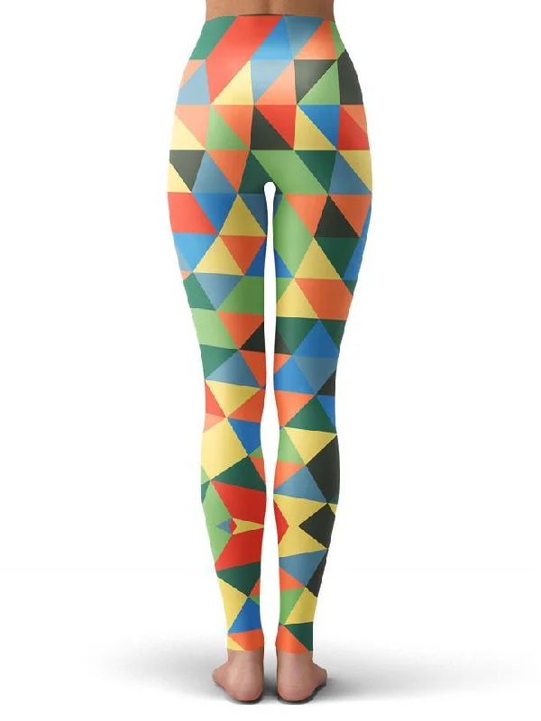 triangulate-leggings