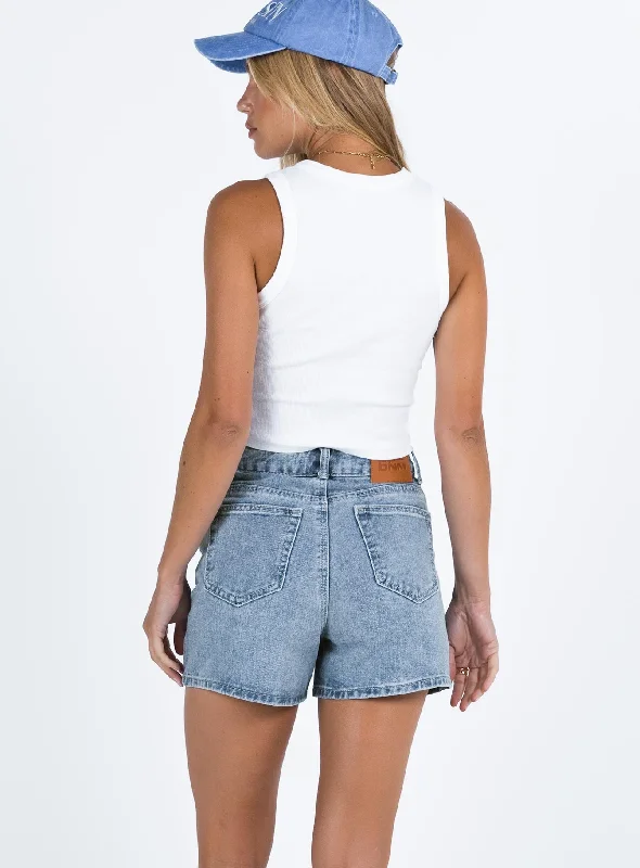 tropicana-shorts-denim-lower-impact